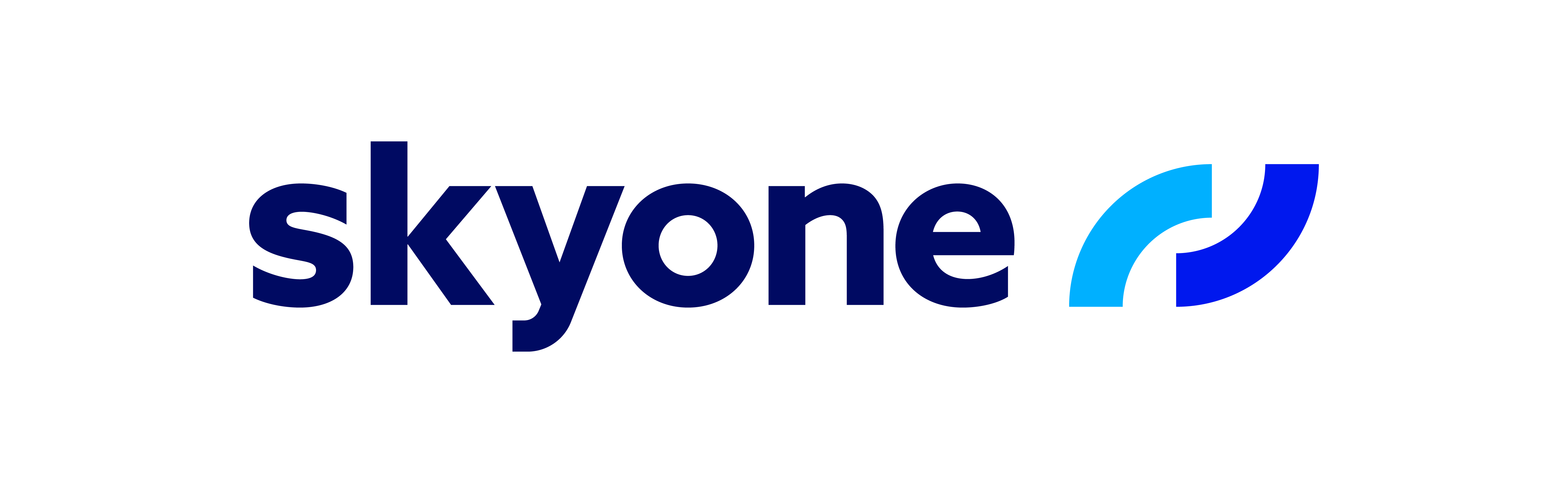 Skyone